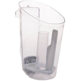 Dirty Water Tank CrossWave&reg;